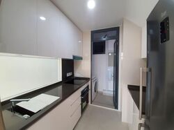 Thomson Walk (D20), Condominium #597584001